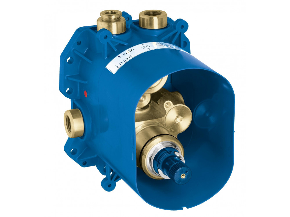 35500000  в фирменном магазине Grohe