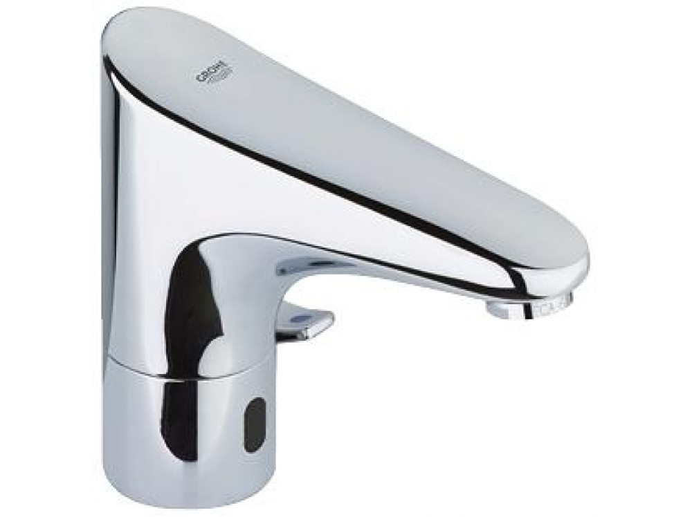36015001  в фирменном магазине Grohe