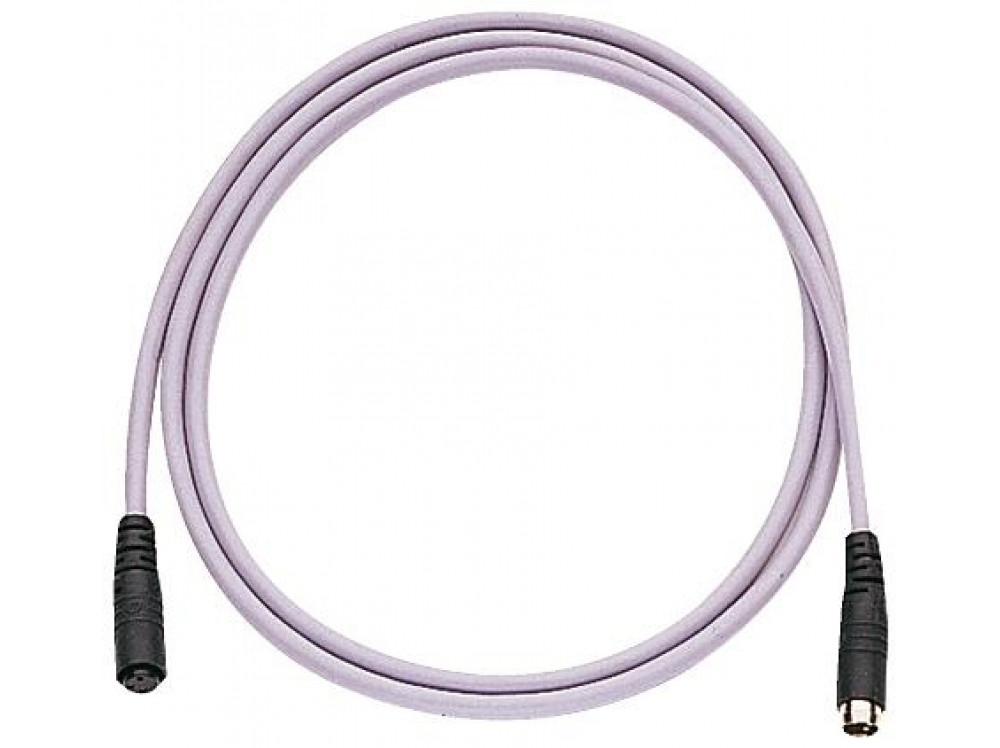 36157000  в фирменном магазине Grohe