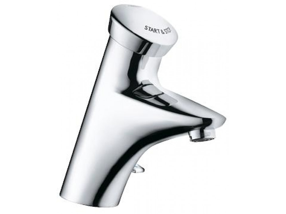36233000  в фирменном магазине Grohe