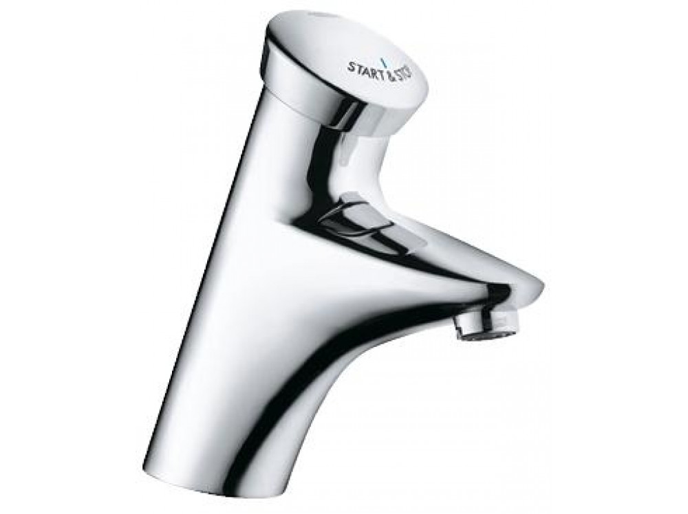 36249000  в фирменном магазине Grohe
