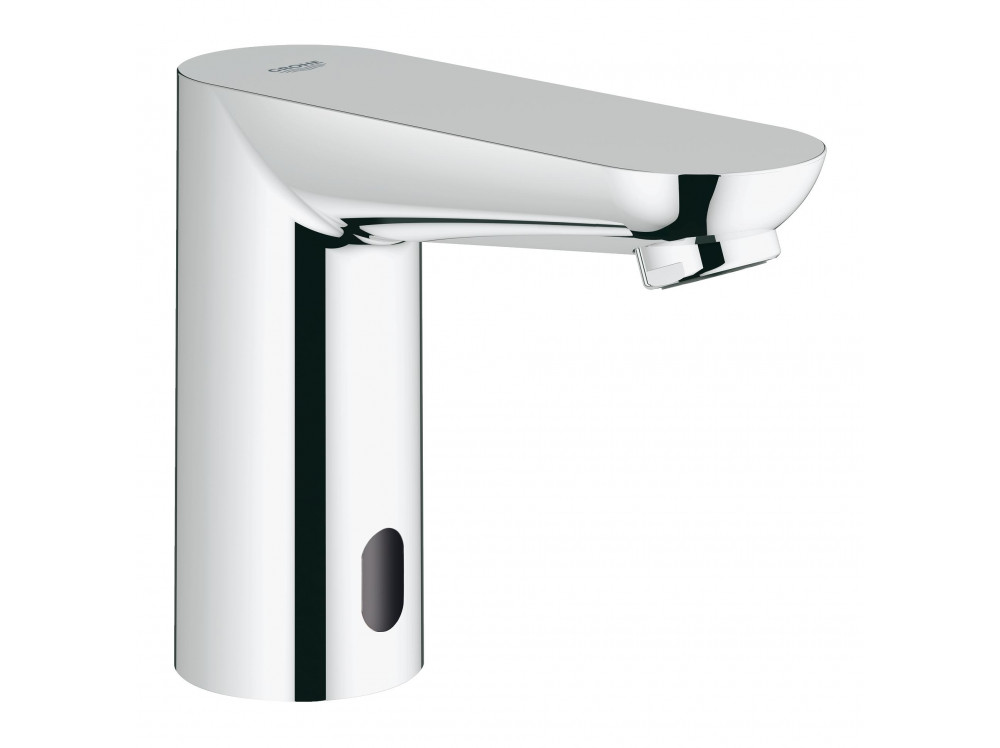 36271000  в фирменном магазине Grohe
