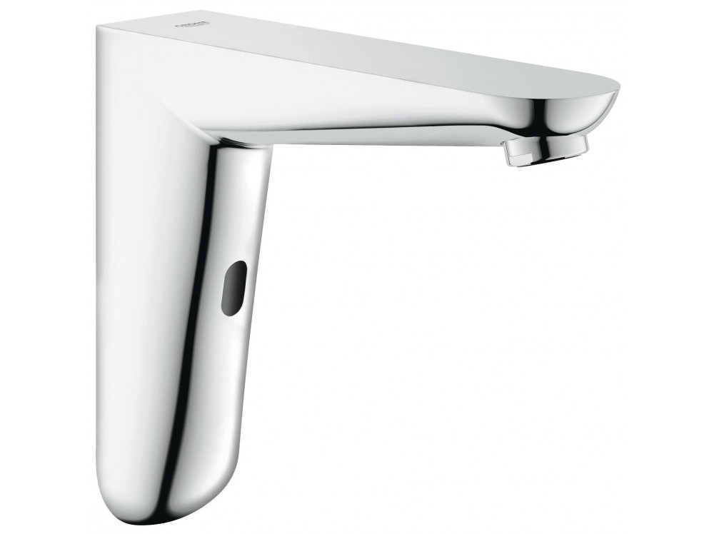 36274000  в фирменном магазине Grohe