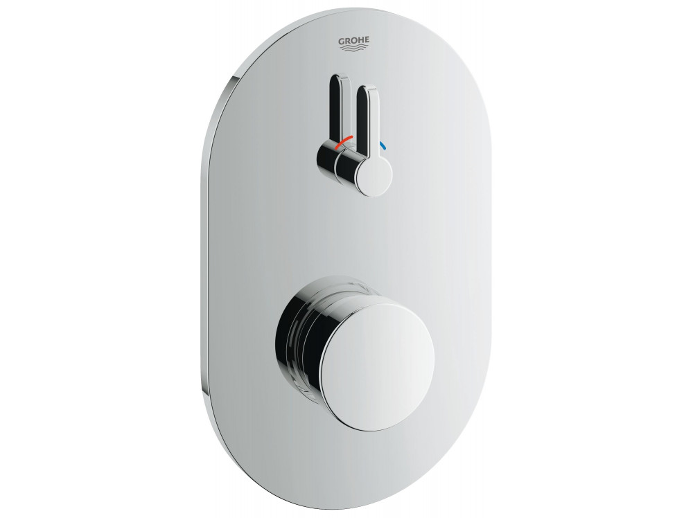 36321000  в фирменном магазине Grohe