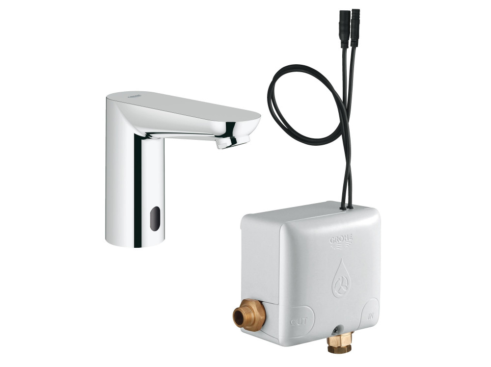 36384000  в фирменном магазине Grohe