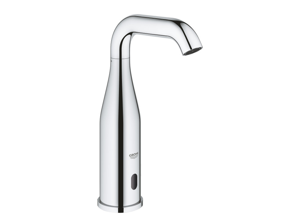 36446000  в фирменном магазине Grohe