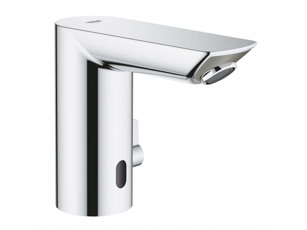 36453000  в фирменном магазине Grohe