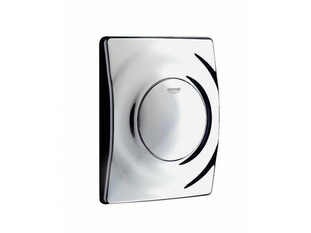 37018000  в фирменном магазине Grohe