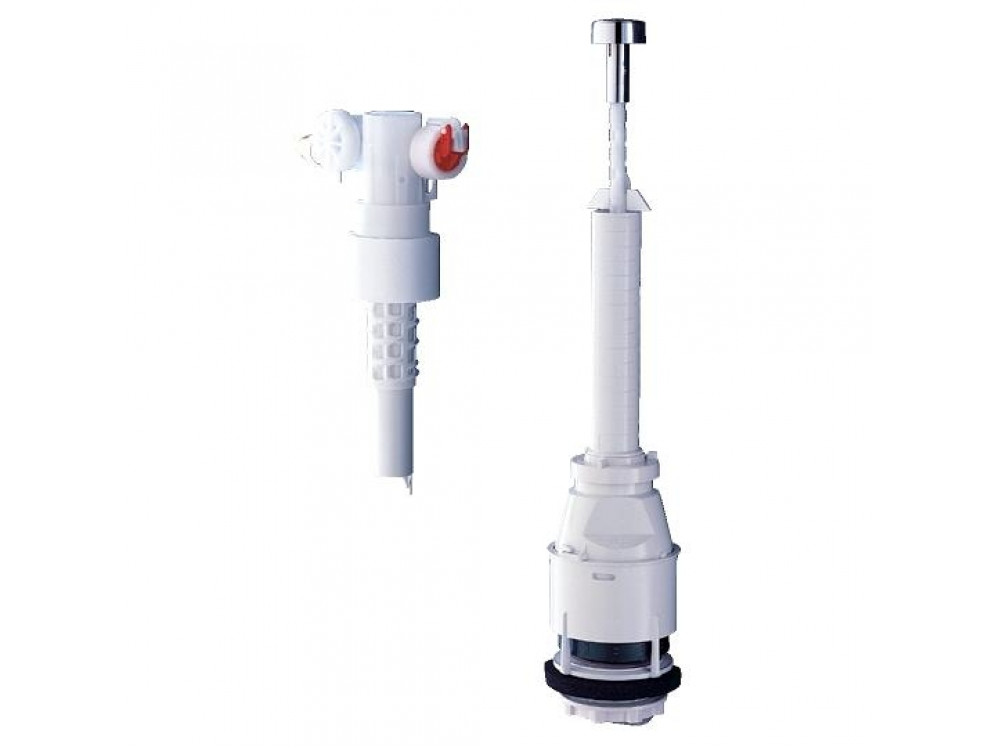 37078PI0  в фирменном магазине Grohe