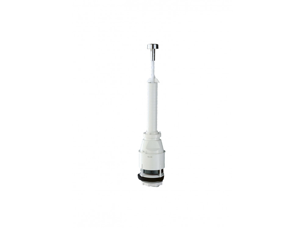 37088PI0  в фирменном магазине Grohe