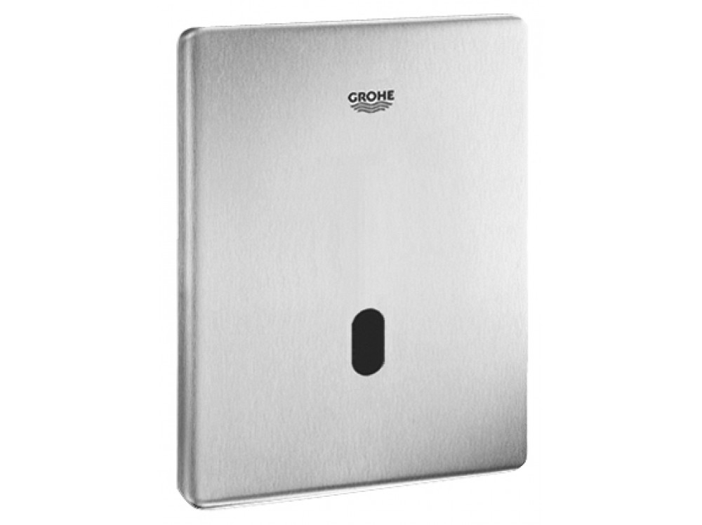 37321SD1  в фирменном магазине Grohe