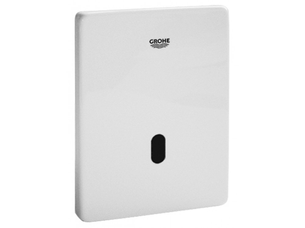 37321SH1  в фирменном магазине Grohe