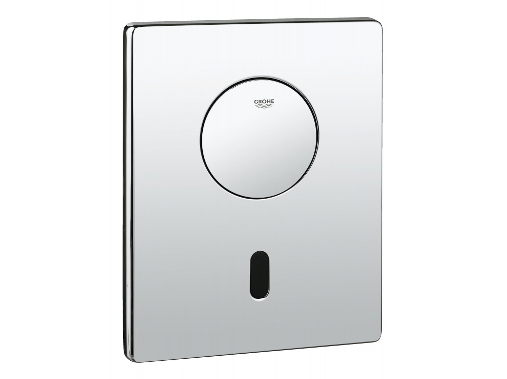 37419000  в фирменном магазине Grohe