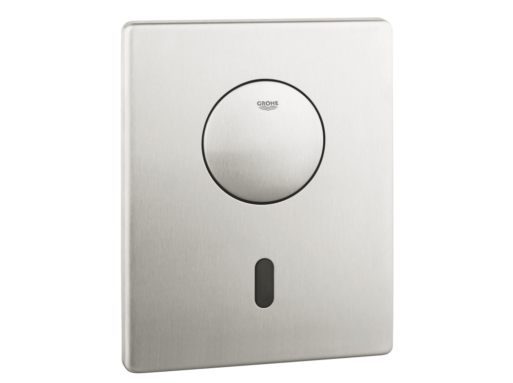 37419SD0  в фирменном магазине Grohe