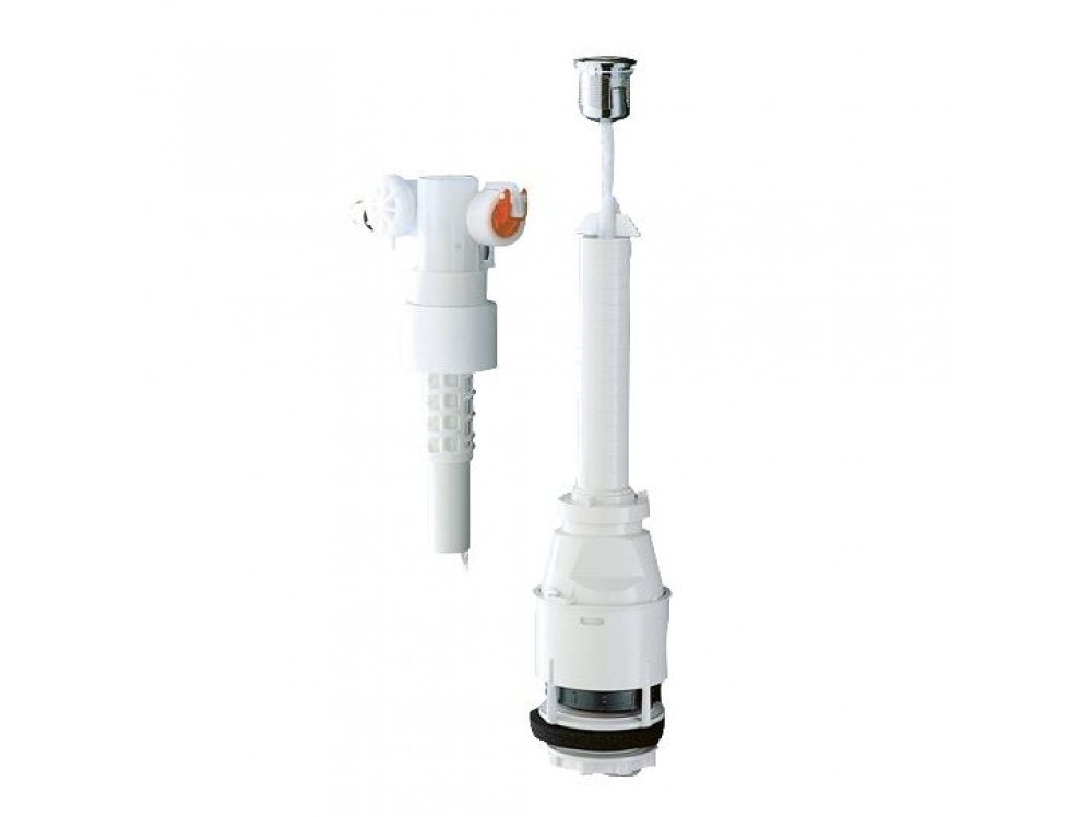 37521PI0  в фирменном магазине Grohe