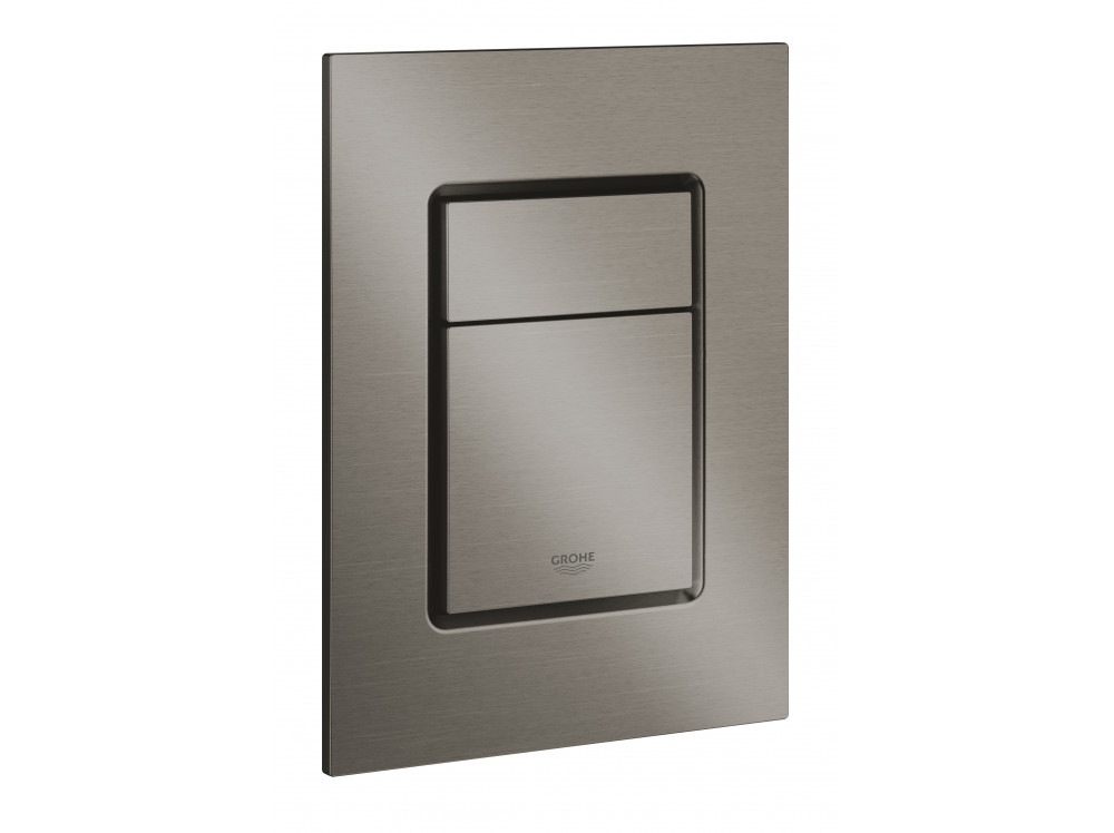 37535AL0  в фирменном магазине Grohe