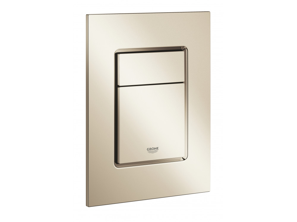 37535BE0  в фирменном магазине Grohe