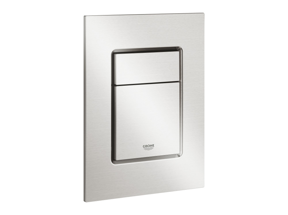 37535DC0  в фирменном магазине Grohe