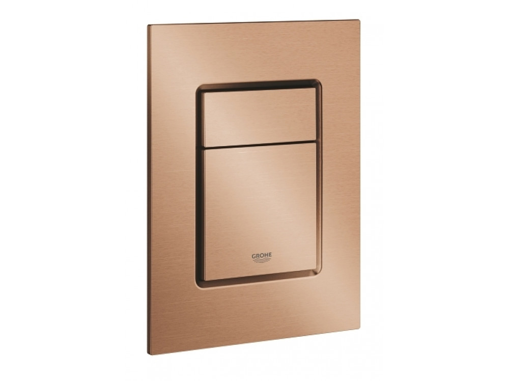 37535DL0  в фирменном магазине Grohe