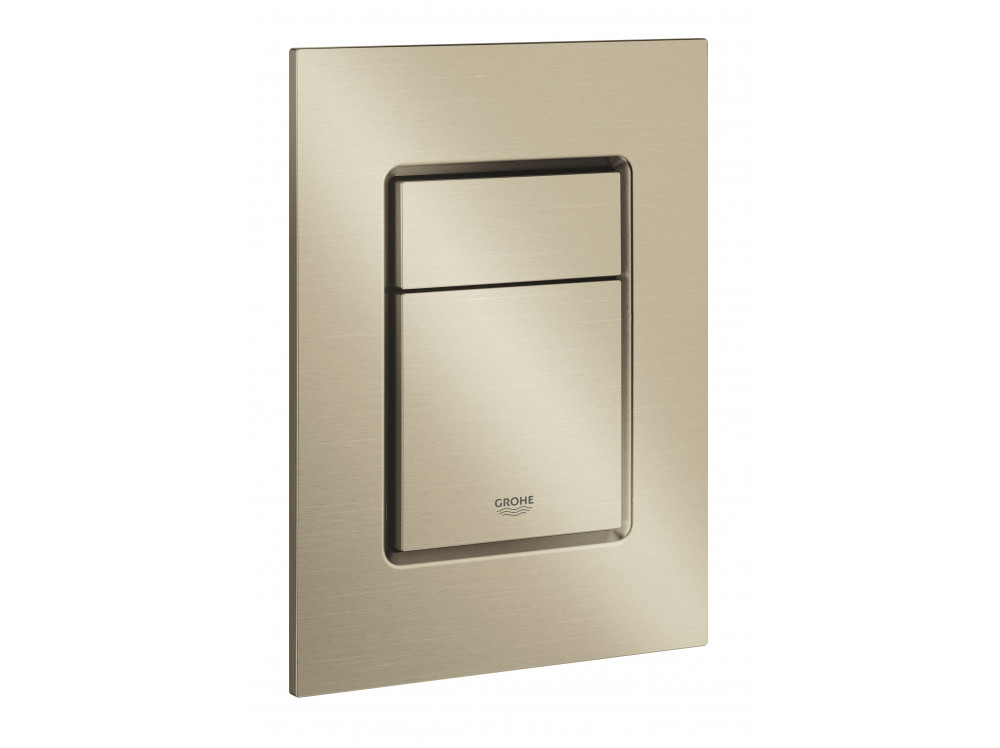 37535EN0  в фирменном магазине Grohe