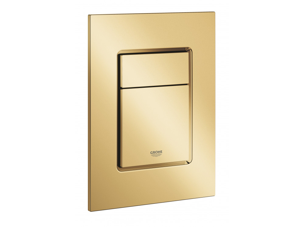 37535GL0  в фирменном магазине Grohe