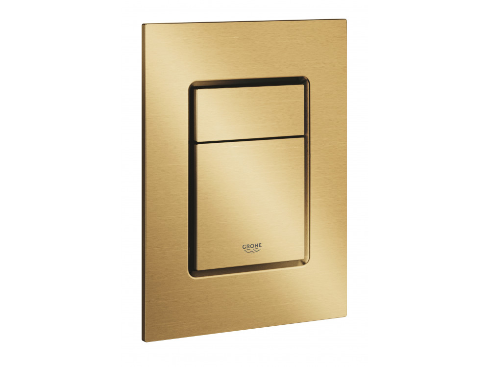 37535GN0  в фирменном магазине Grohe