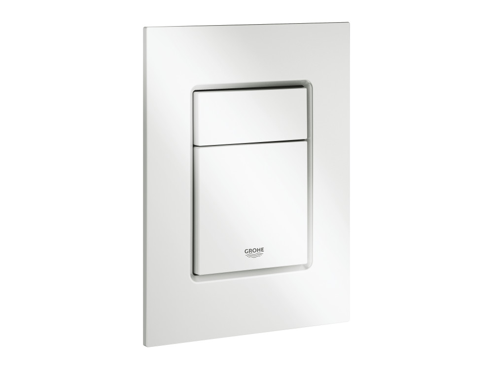 37535SH0  в фирменном магазине Grohe