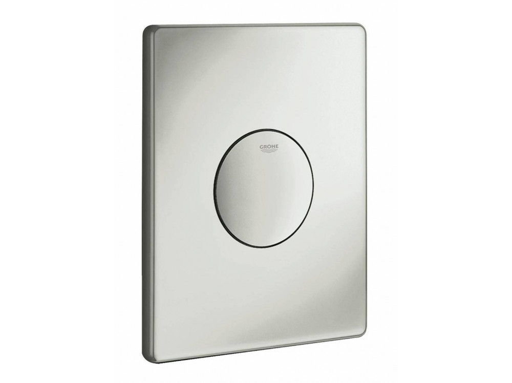 37547P00  в фирменном магазине Grohe