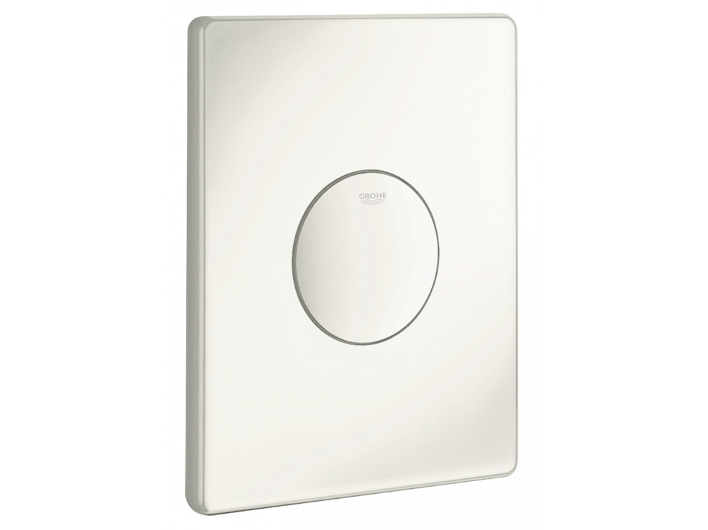 37547SH0  в фирменном магазине Grohe