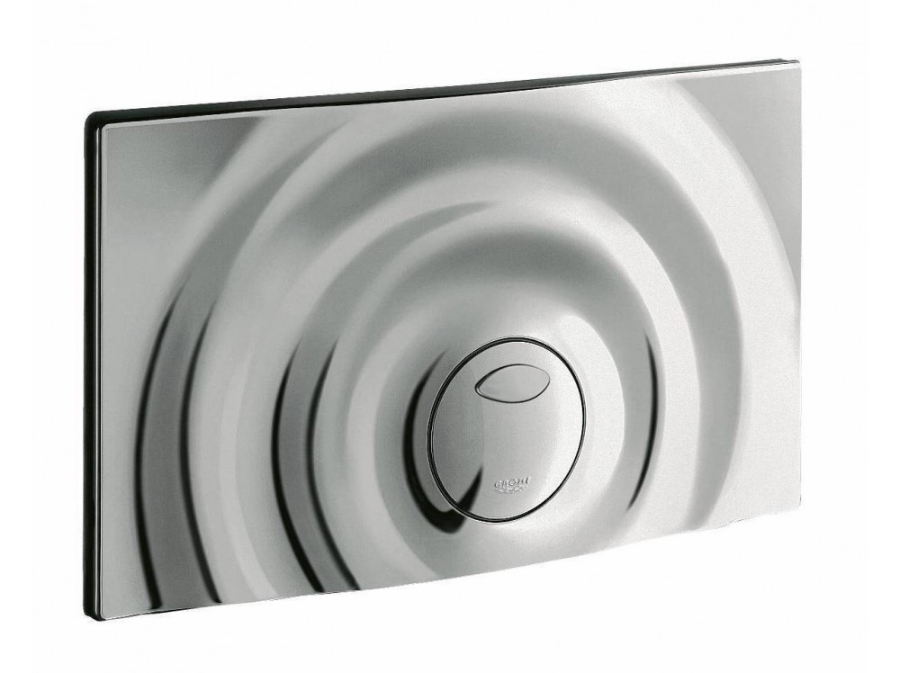 37859000  в фирменном магазине Grohe