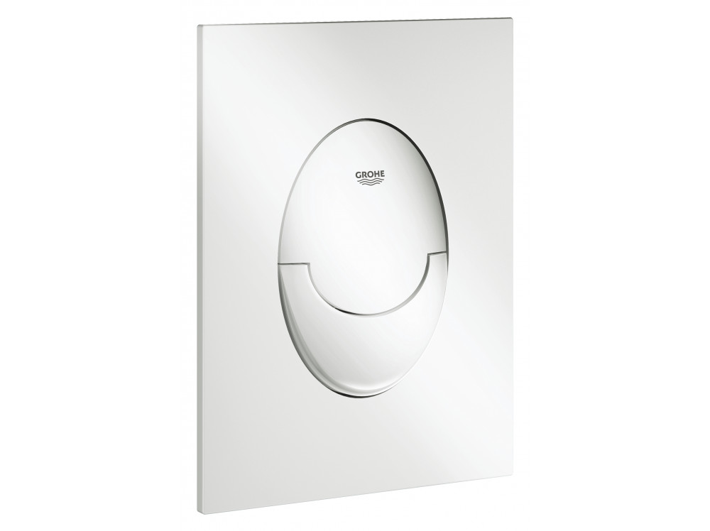 37965SH0  в фирменном магазине Grohe