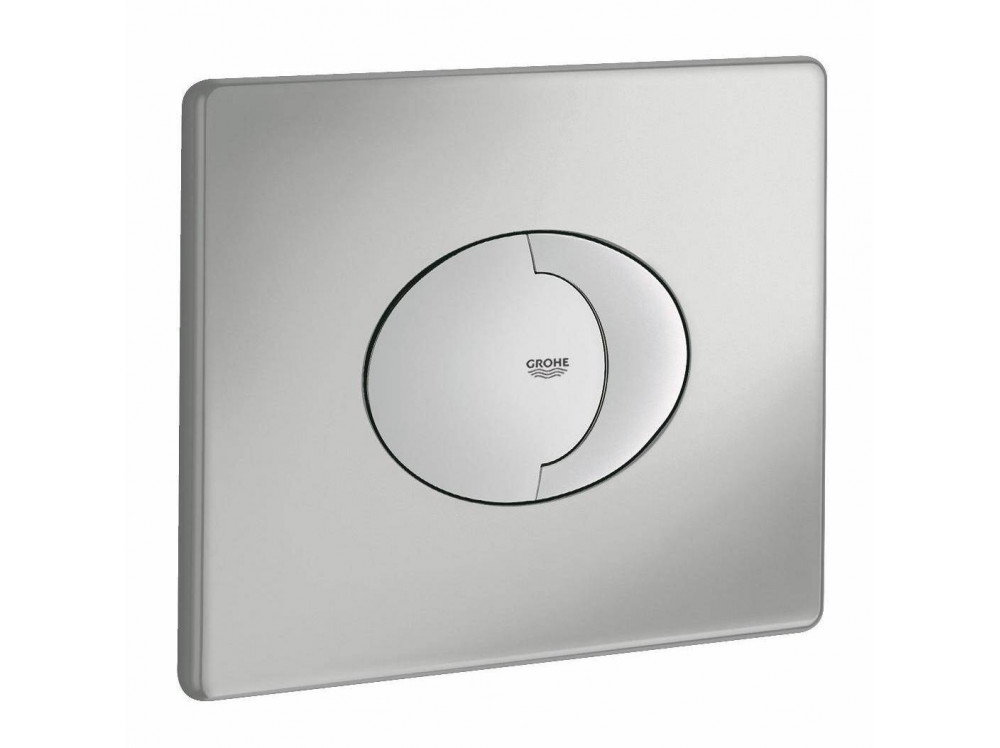 38506P00  в фирменном магазине Grohe