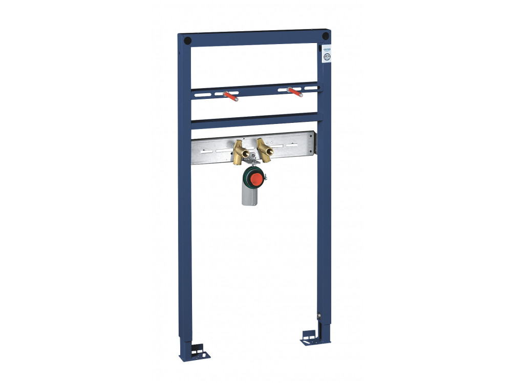 38541000  в фирменном магазине Grohe