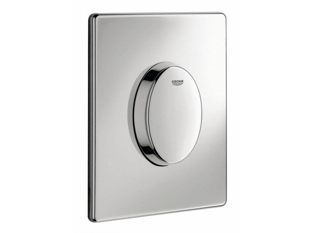 38564000  в фирменном магазине Grohe