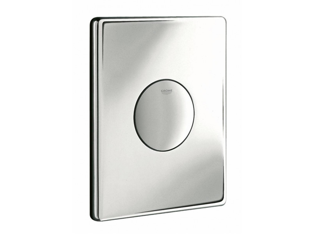 38573000  в фирменном магазине Grohe