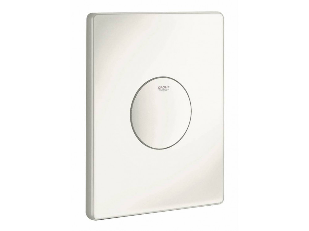 38573SH0  в фирменном магазине Grohe