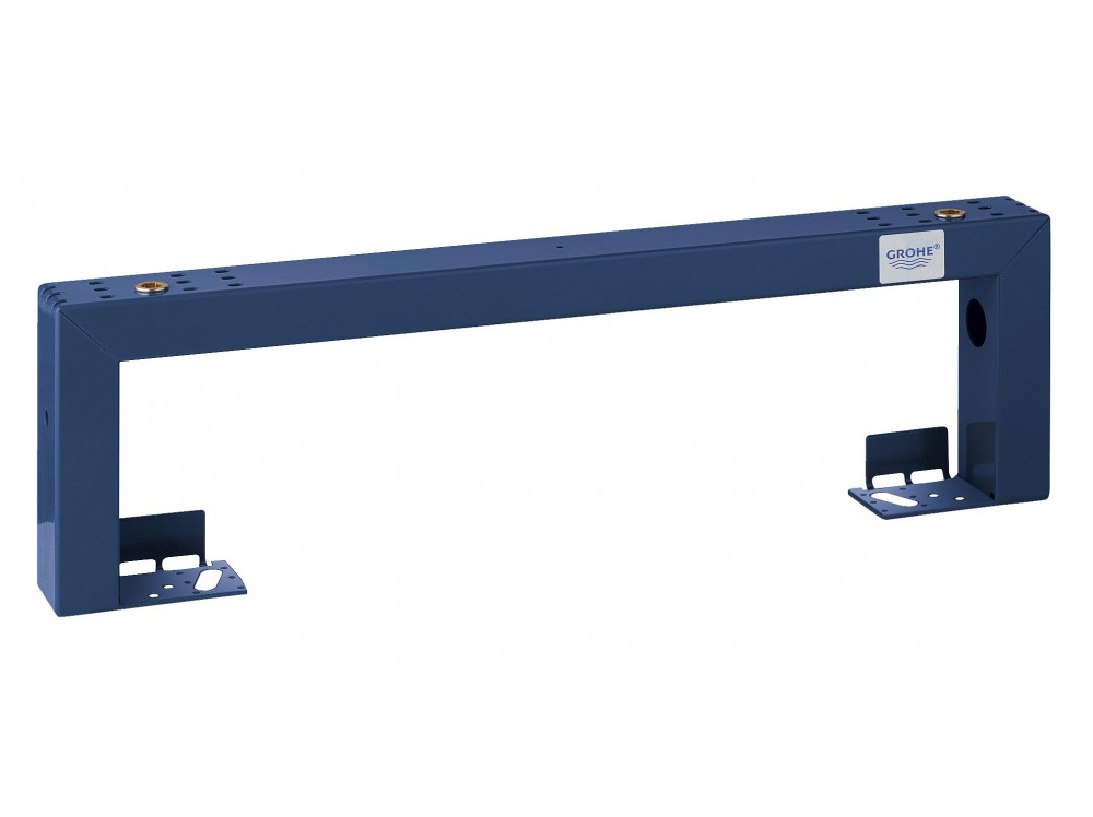 38629000  в фирменном магазине Grohe