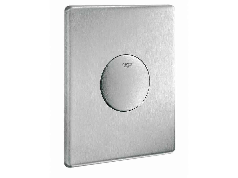 38672SD0  в фирменном магазине Grohe