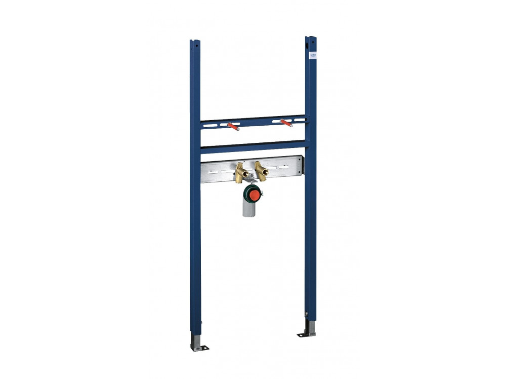 38731000  в фирменном магазине Grohe