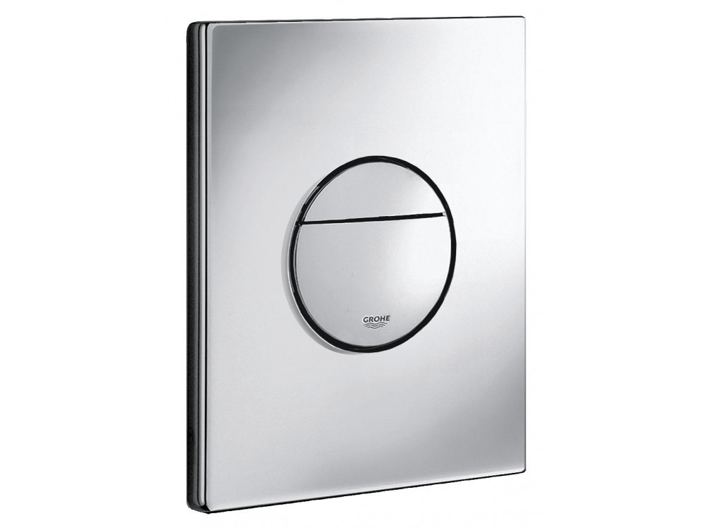38765000  в фирменном магазине Grohe