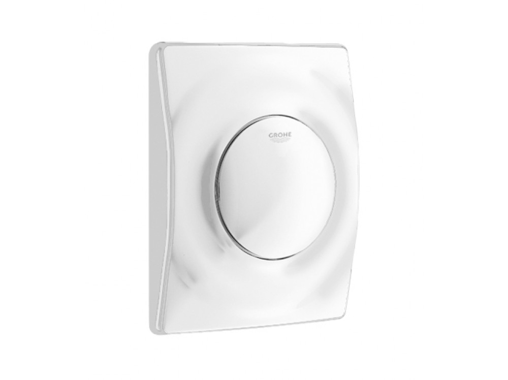 38808SH0  в фирменном магазине Grohe