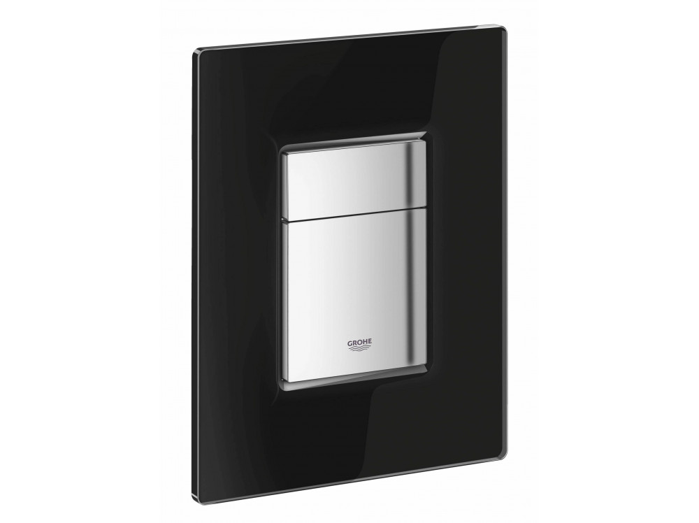 38845KS0  в фирменном магазине Grohe