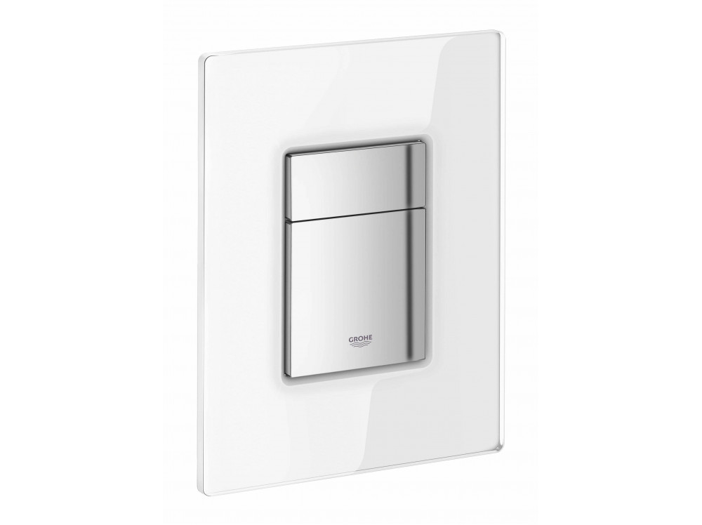 38845LS0  в фирменном магазине Grohe