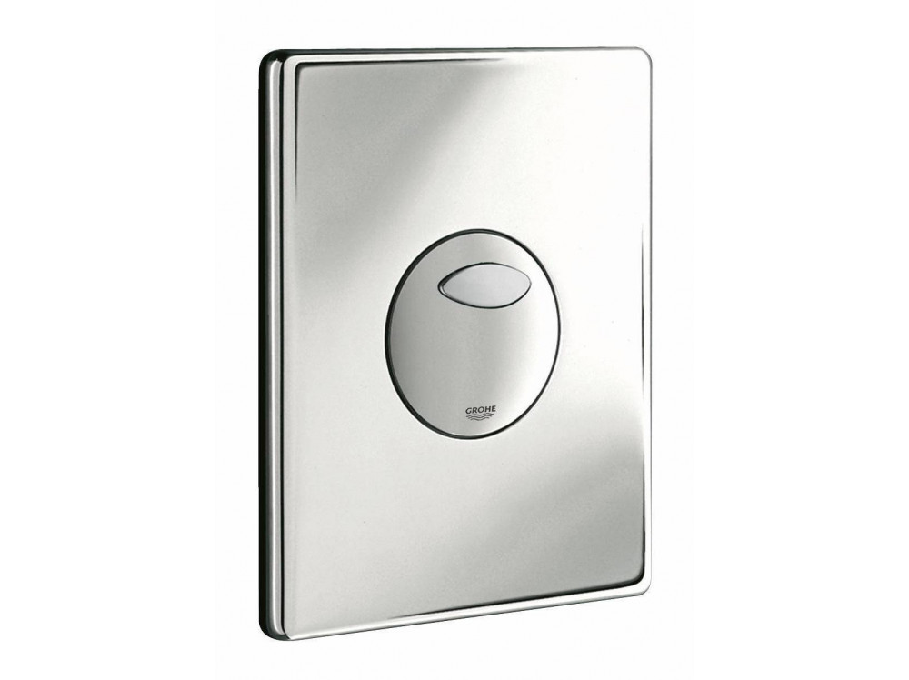 38862000  в фирменном магазине Grohe