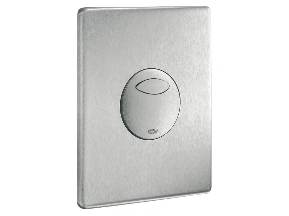 38862SD0  в фирменном магазине Grohe