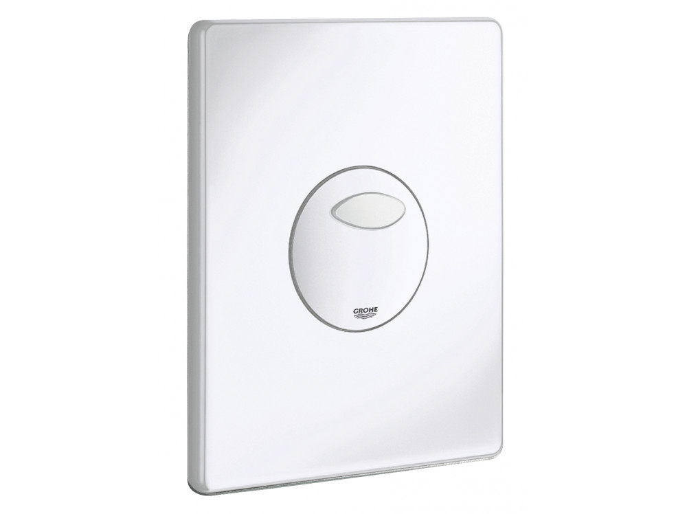 38862SH0  в фирменном магазине Grohe