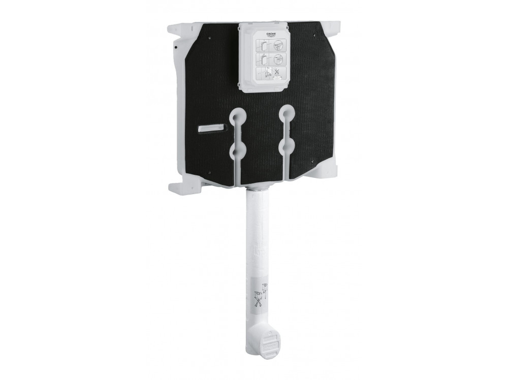 38863000  в фирменном магазине Grohe