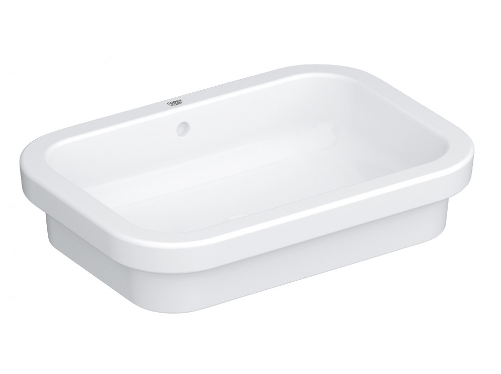 39124001  в фирменном магазине Grohe