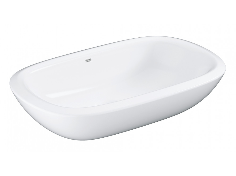 39216000  в фирменном магазине Grohe