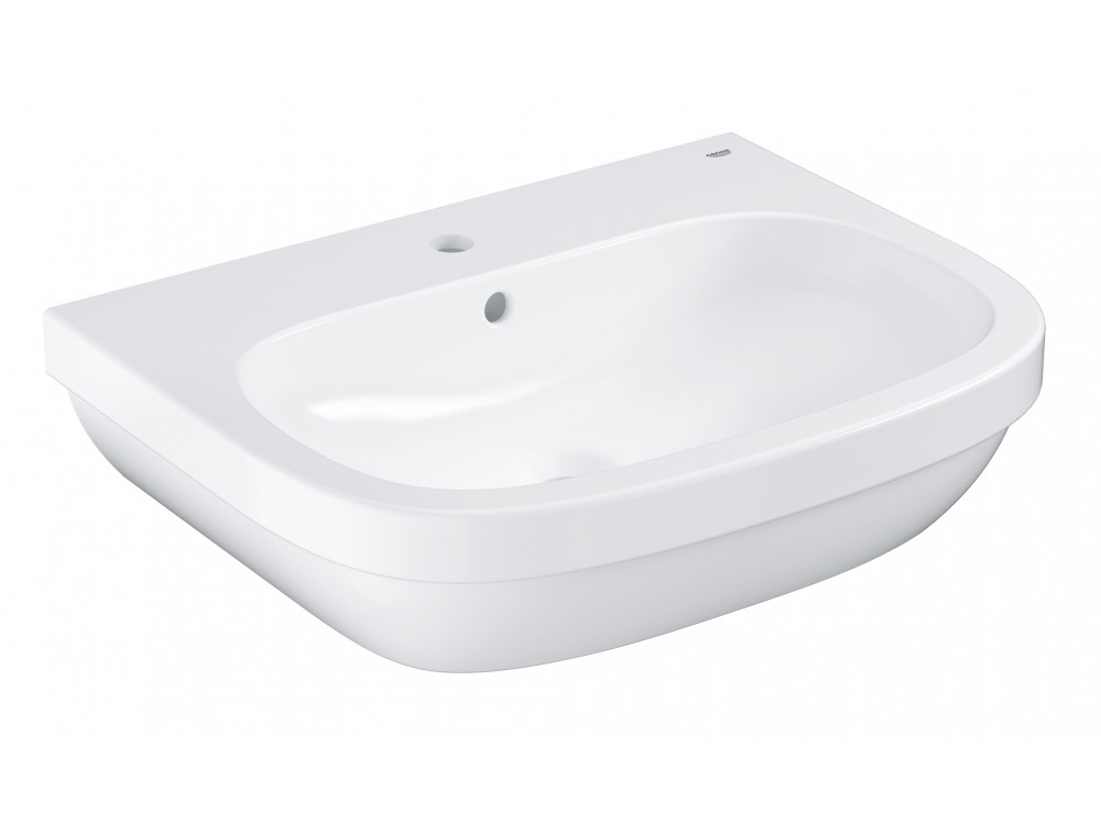39323000  в фирменном магазине Grohe